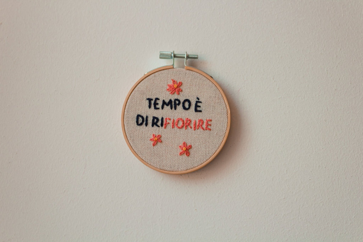 -Telaio Ri-Fiorire-Filovago