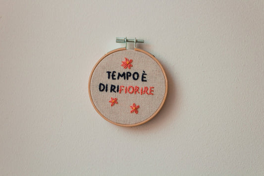 -Telaio Ri-Fiorire-Filovago